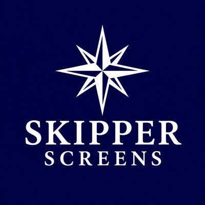 Skipper Screens