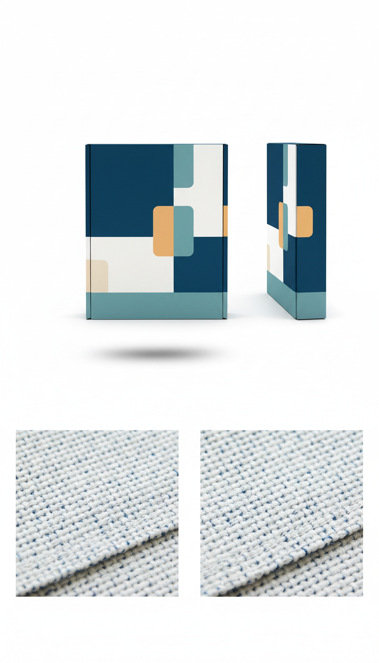 Example product